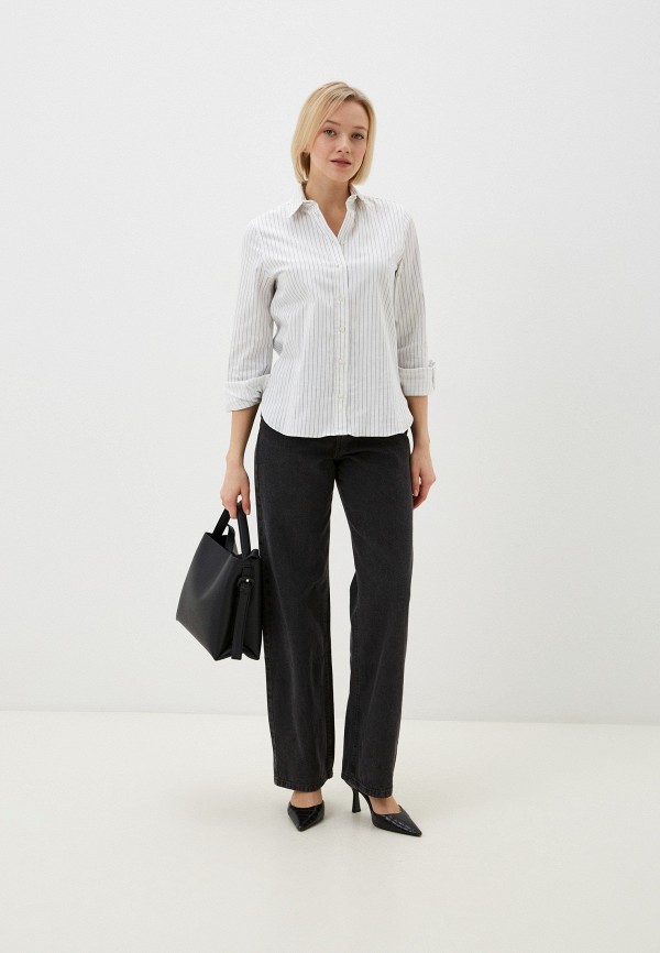 фото Джинсы zarina