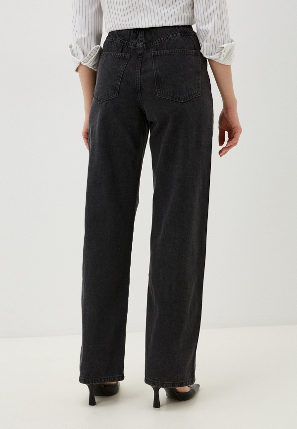 фото Джинсы zarina