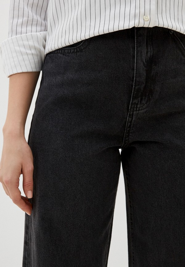 фото Джинсы zarina