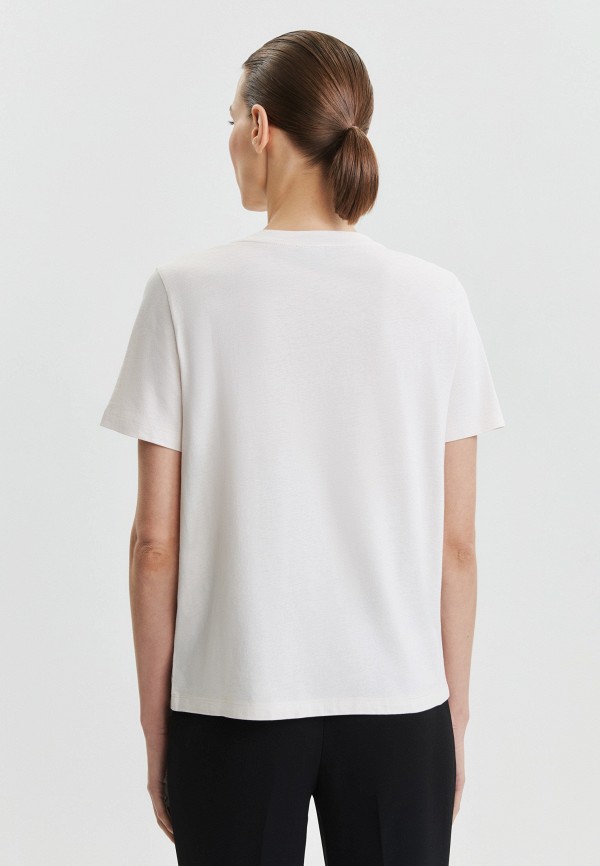 фото Футболка zarina