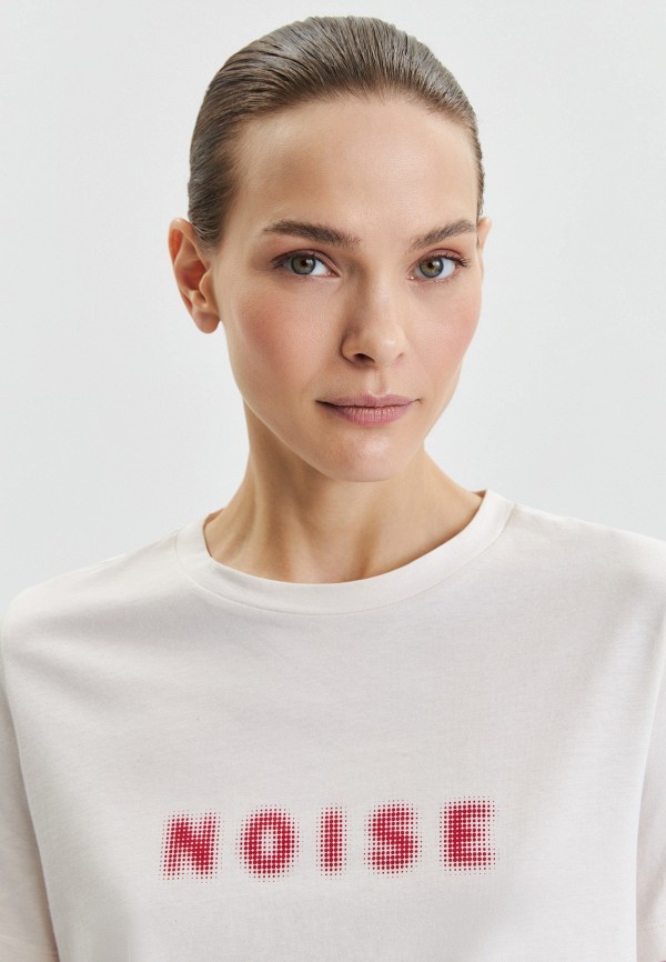 фото Футболка zarina