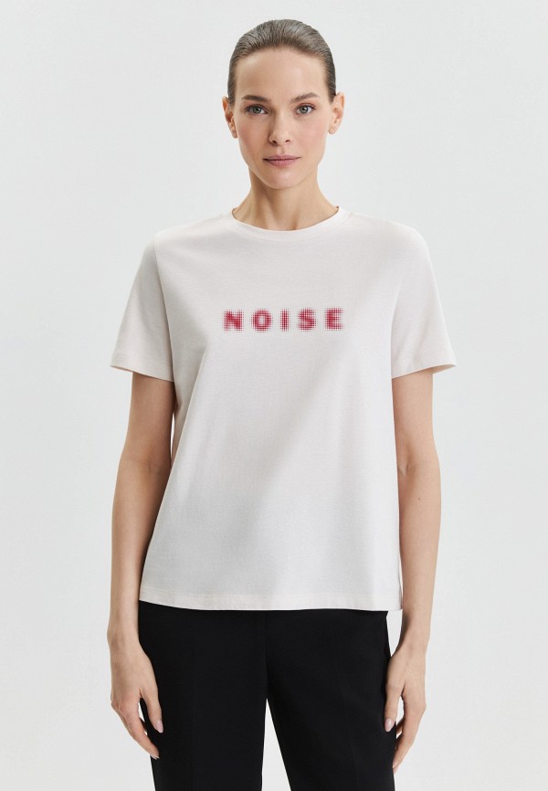 фото Футболка zarina