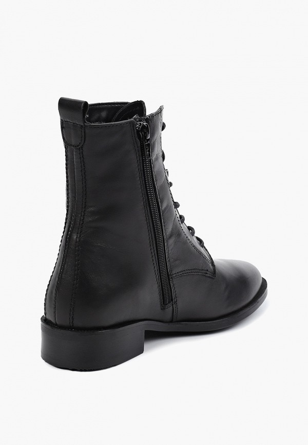 фото Ботинки tamaris