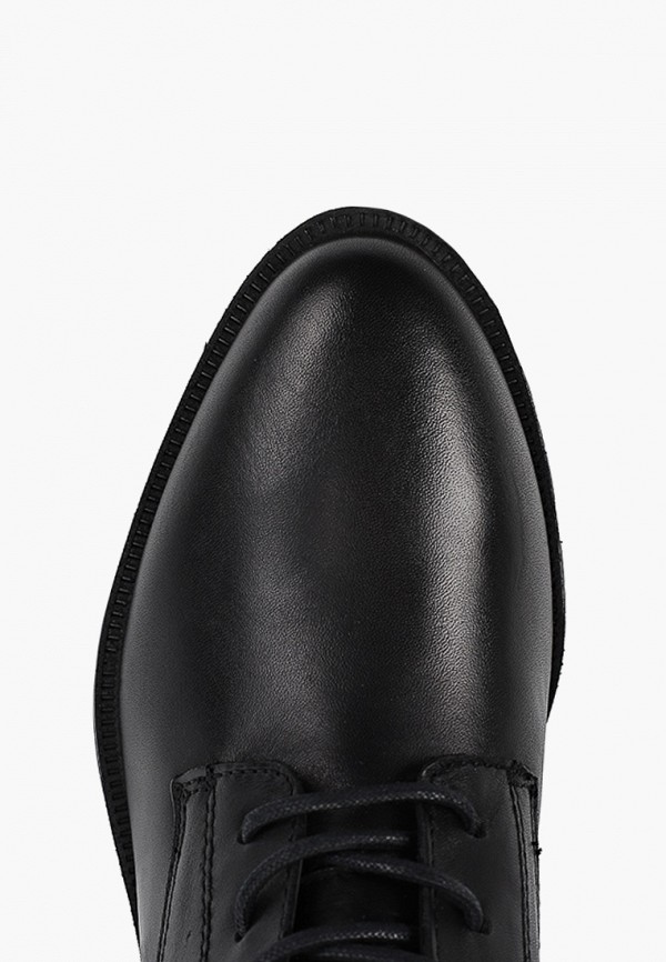 фото Ботинки tamaris