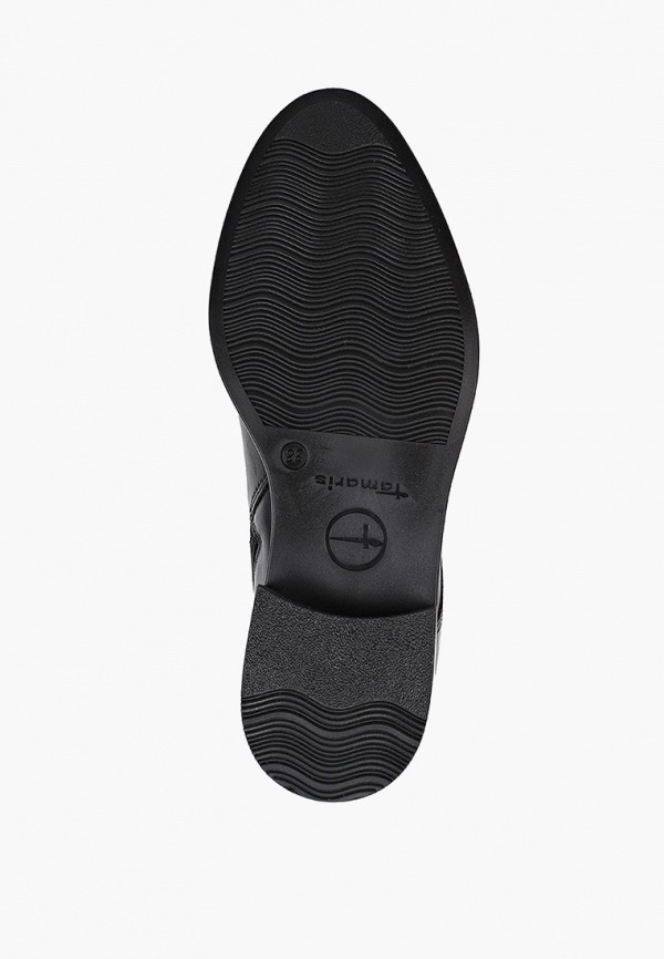 фото Ботинки tamaris