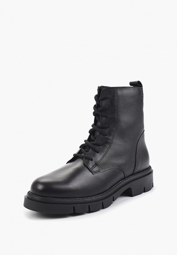 фото Ботинки tamaris