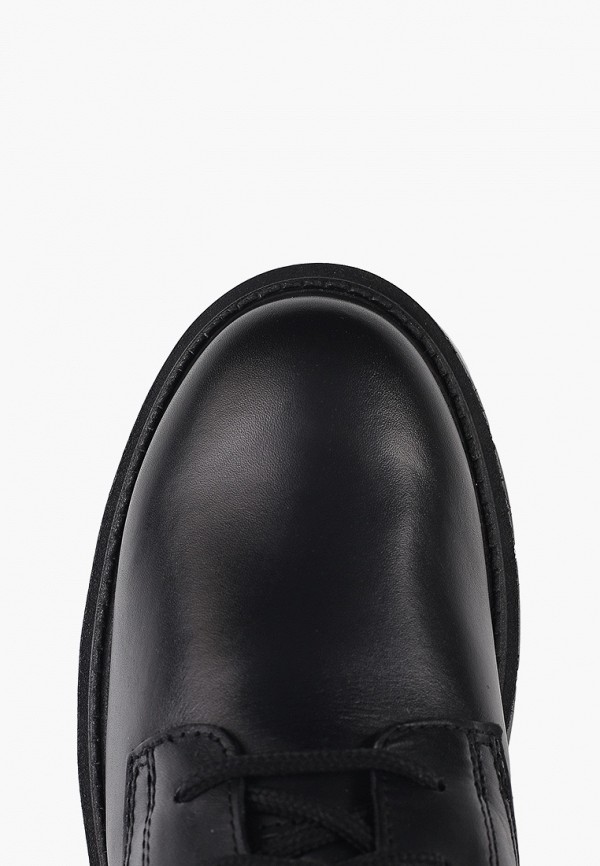 фото Ботинки tamaris