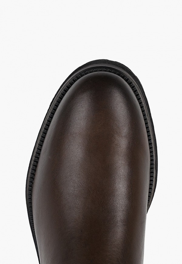 фото Полусапоги tamaris