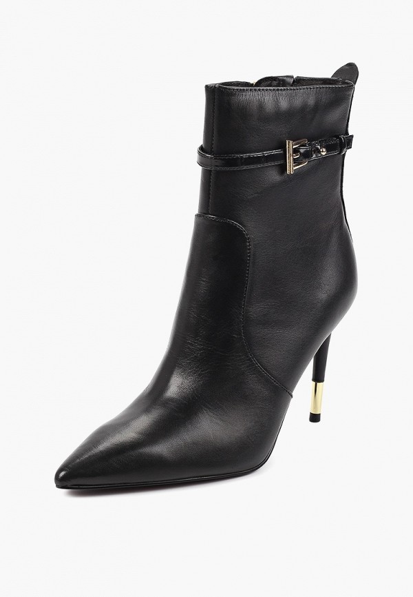 фото Ботильоны tamaris