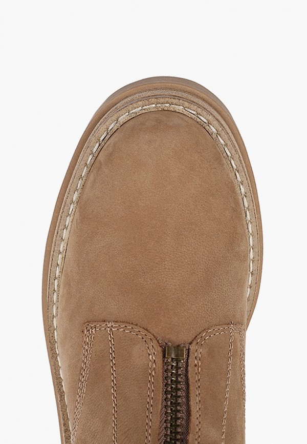 фото Ботинки tamaris