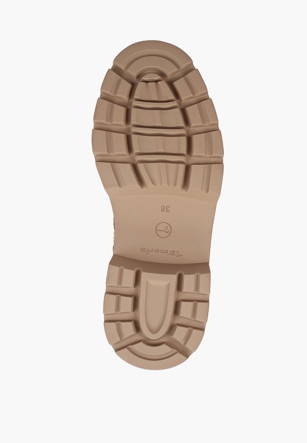 фото Ботинки tamaris