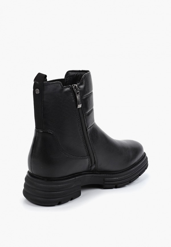 фото Ботинки tamaris