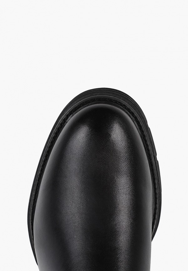 фото Ботинки tamaris