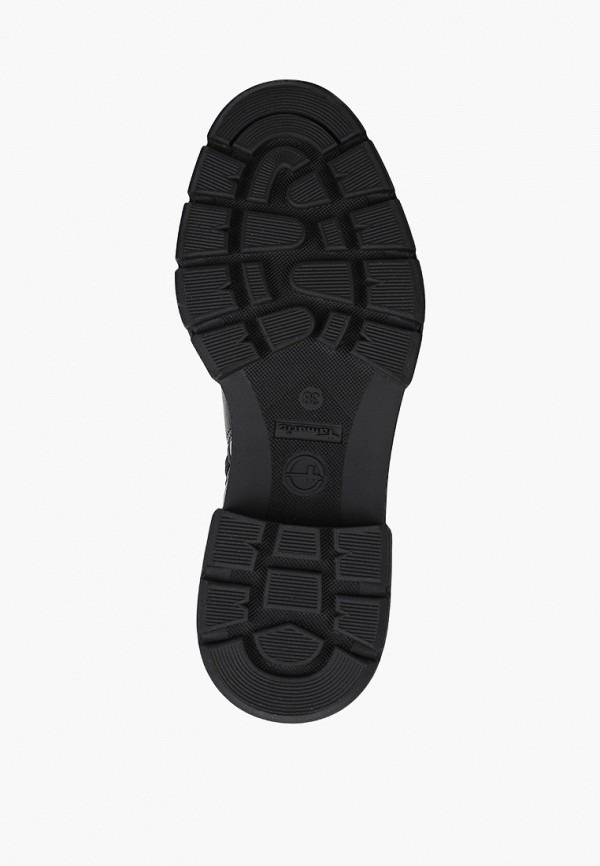 фото Ботинки tamaris