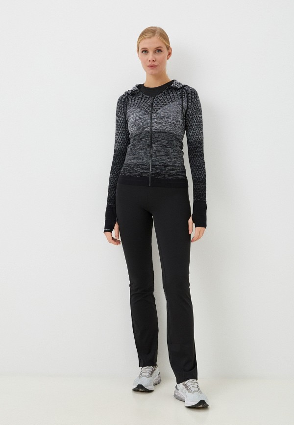 фото Толстовка baon