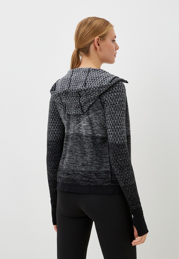 фото Толстовка baon