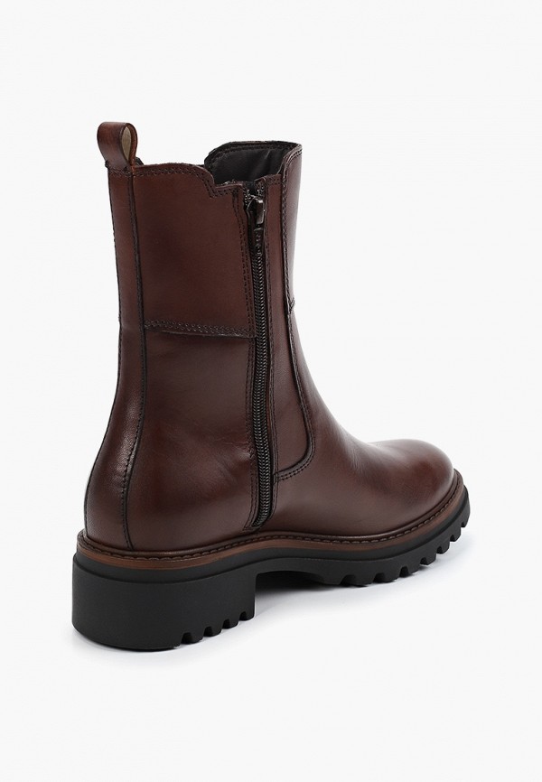 фото Полусапоги tamaris