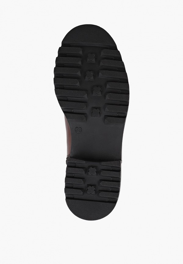 фото Полусапоги tamaris