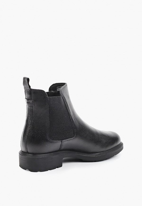 фото Ботинки tamaris