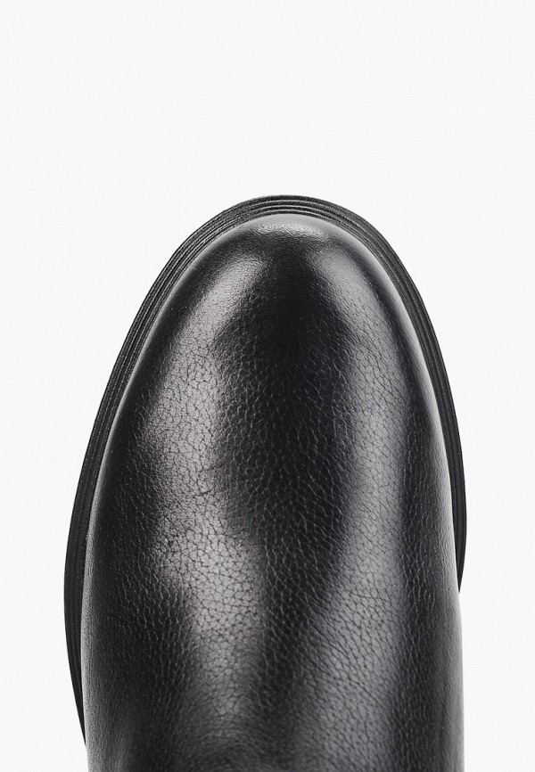 фото Ботинки tamaris