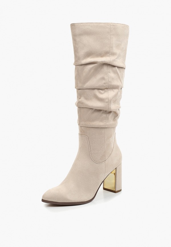 фото Сапоги tamaris