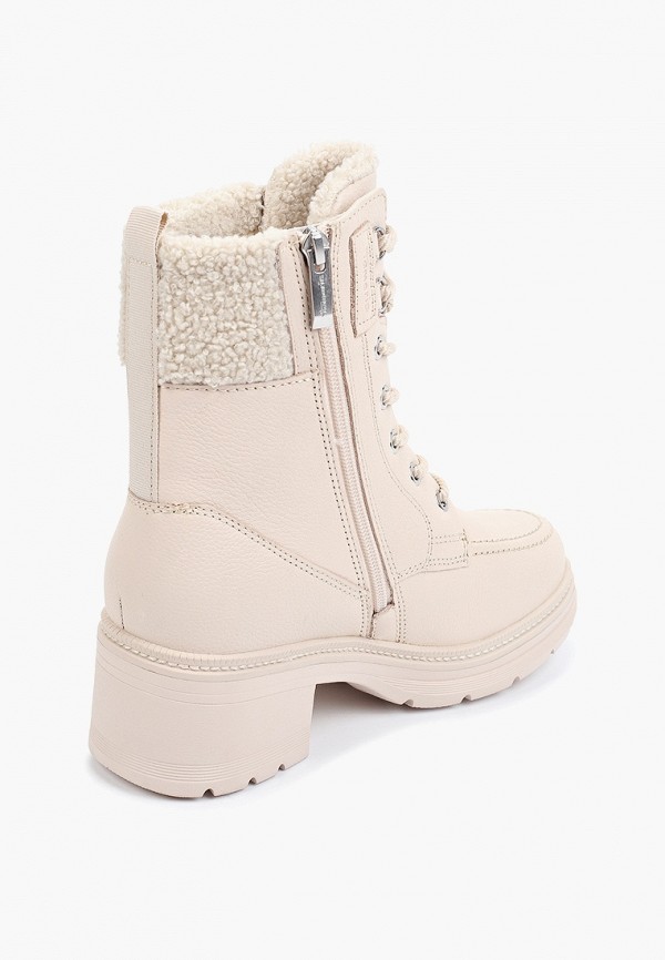 фото Ботинки tamaris