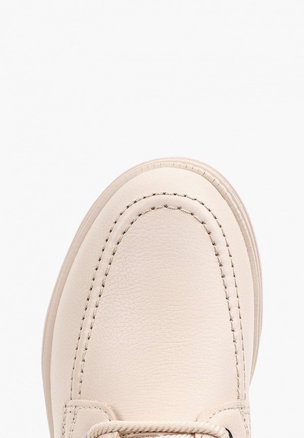 фото Ботинки tamaris