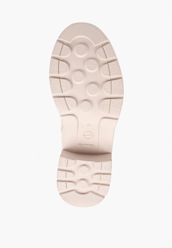 фото Ботинки tamaris