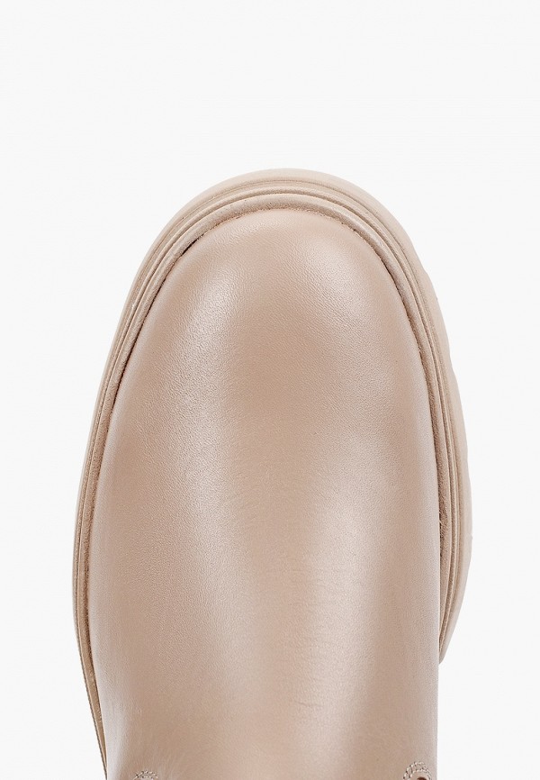 фото Полусапоги tamaris