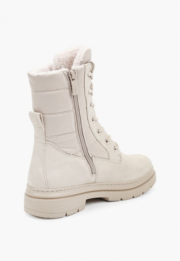 фото Ботинки tamaris