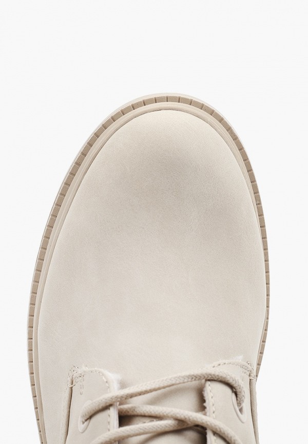 фото Ботинки tamaris