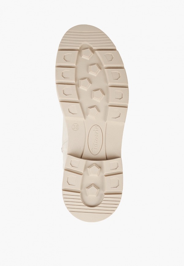 фото Ботинки tamaris