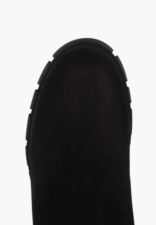 фото Полусапоги tamaris