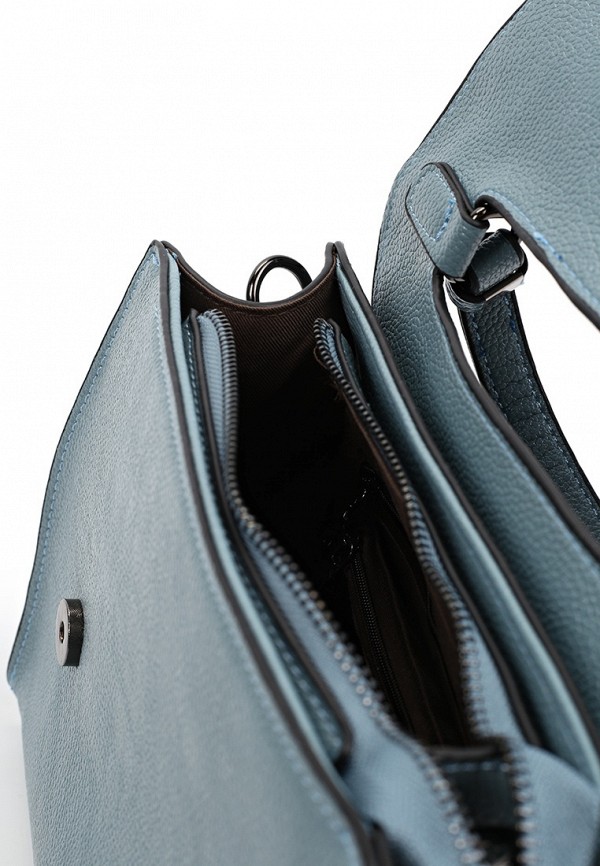 фото Сумка артми