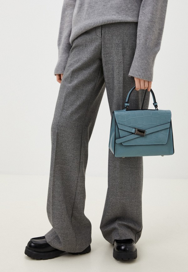 фото Сумка артми