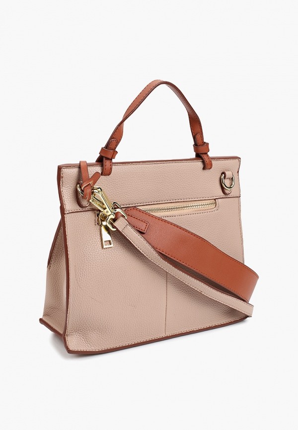 фото Сумка и брелок артми