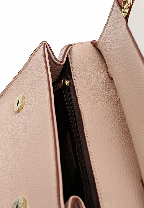 фото Сумка и брелок артми