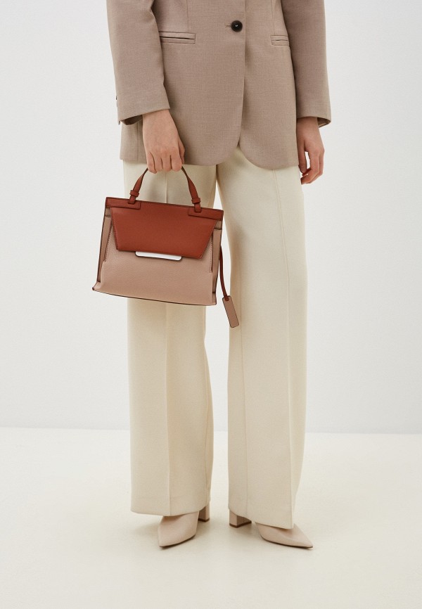 фото Сумка и брелок артми