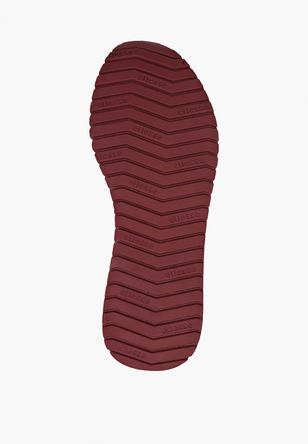 фото Кроссовки ellesse