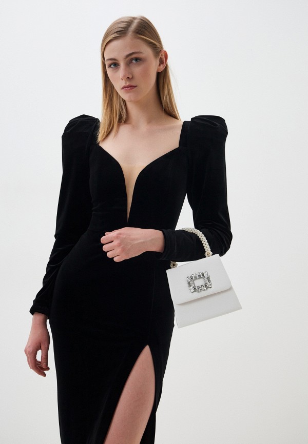 фото Сумка артми