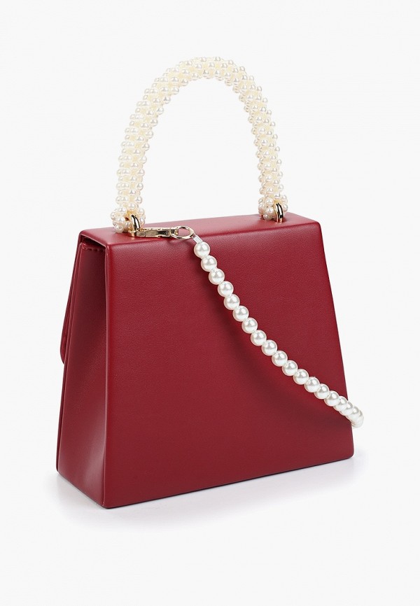 фото Сумка артми