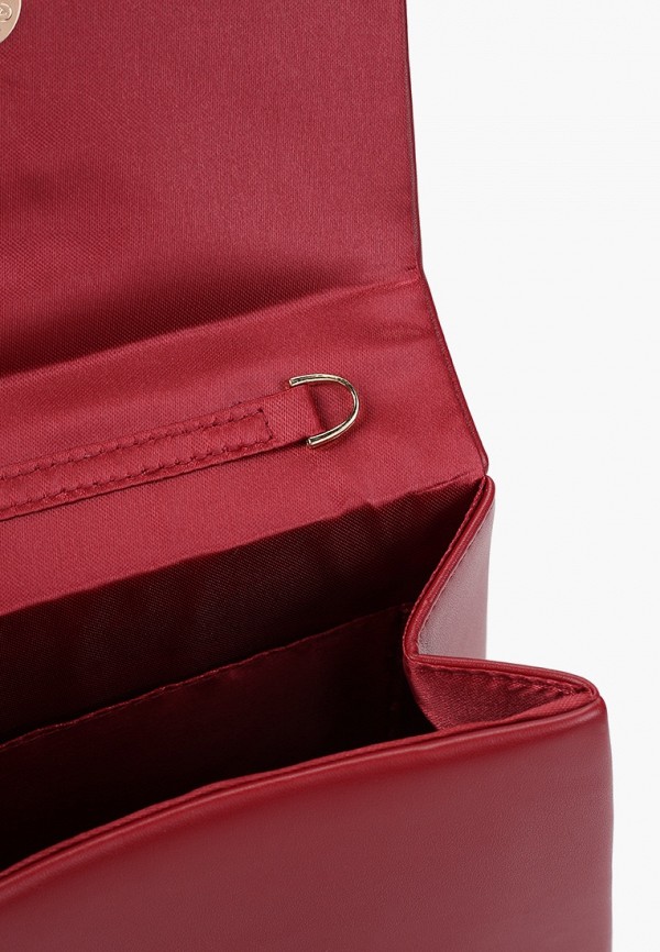 фото Сумка артми