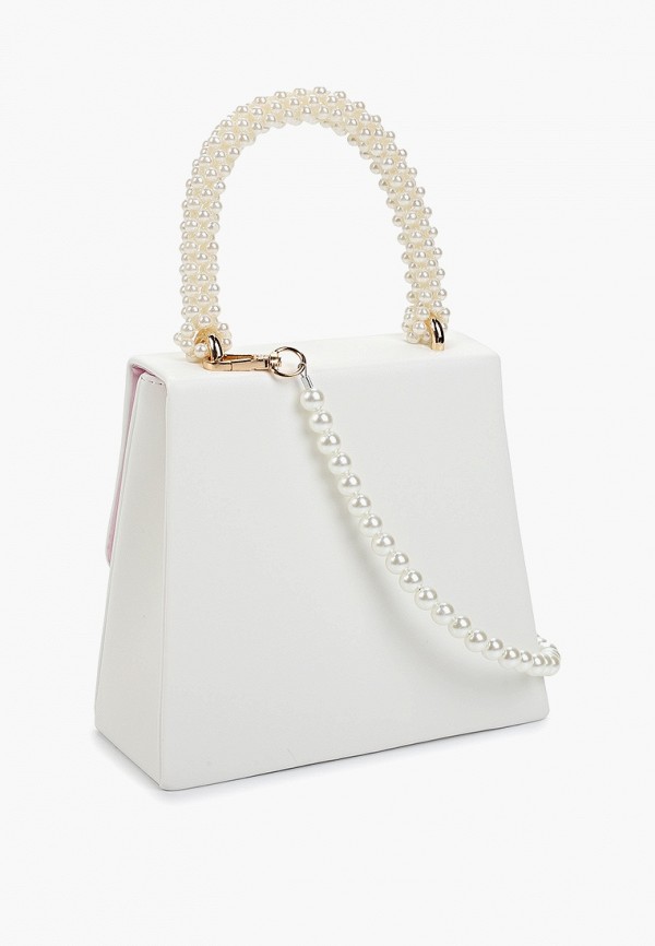 фото Сумка артми