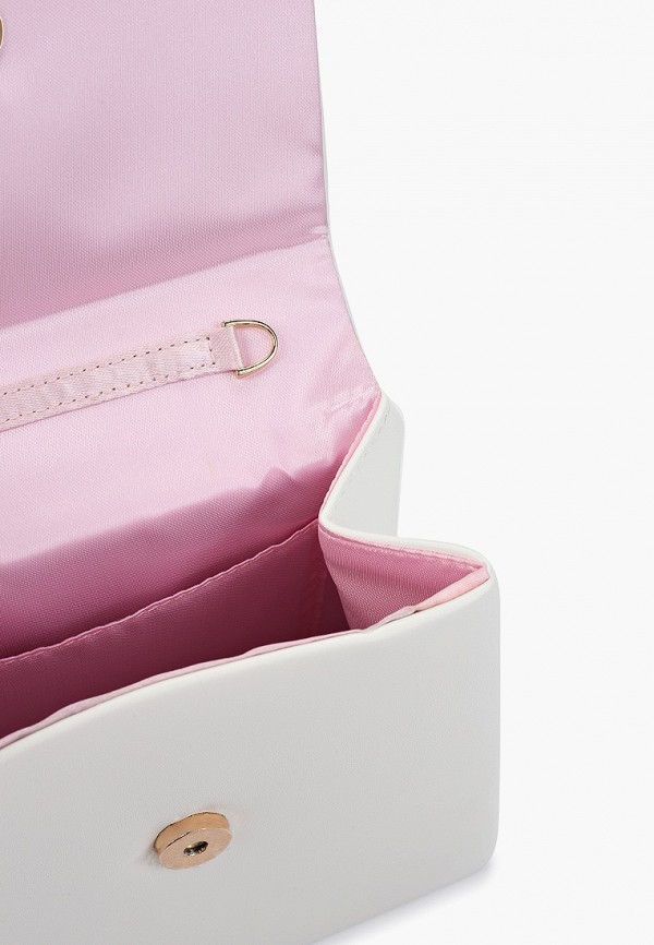 фото Сумка артми