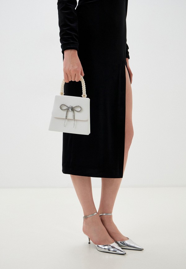 фото Сумка артми