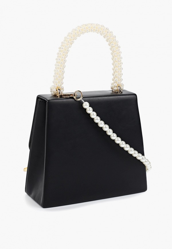 фото Сумка артми