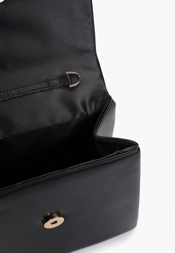 фото Сумка артми