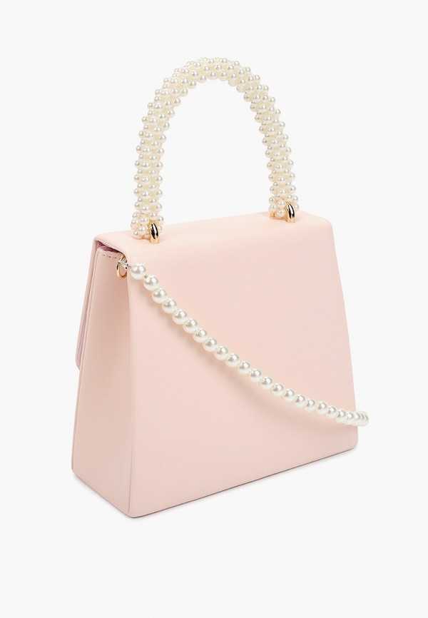 фото Сумка артми