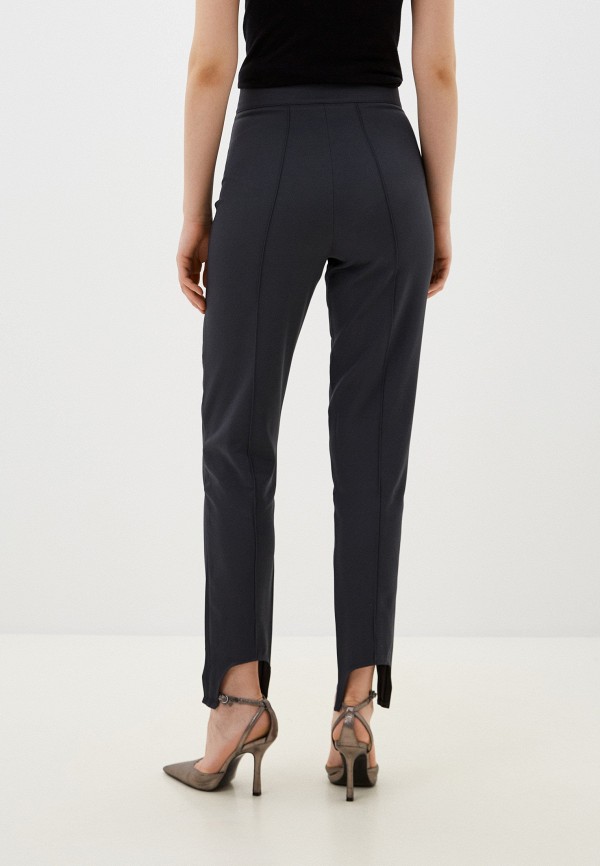 фото Брюки minaku