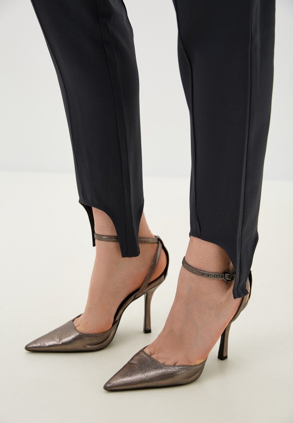 фото Брюки minaku